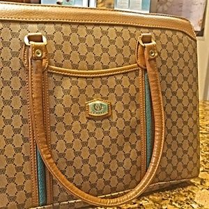 Laptop/Designer/Tote Bag in excellent condition